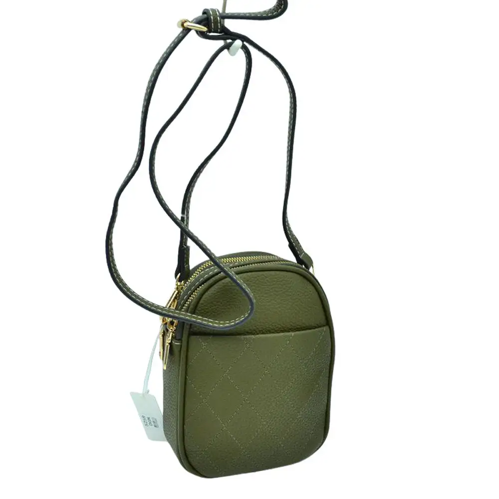 Mobile Phone Crossbody Bag