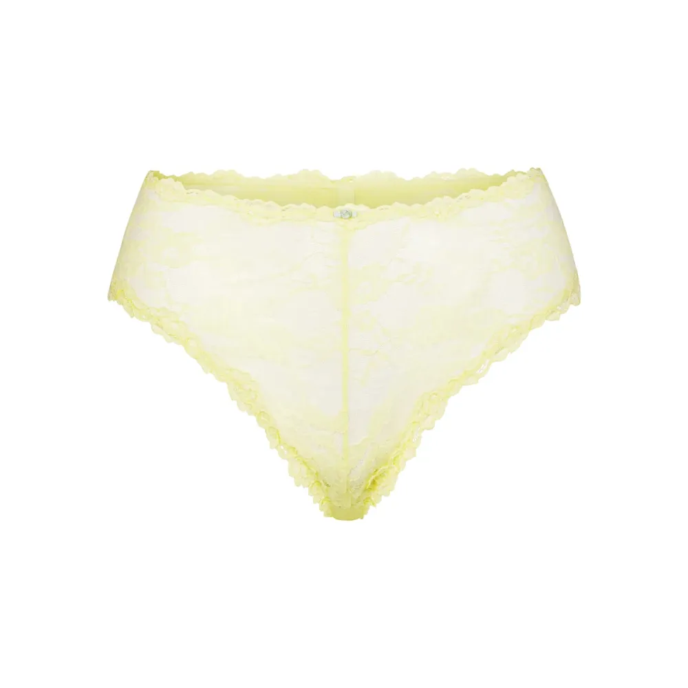 Brief