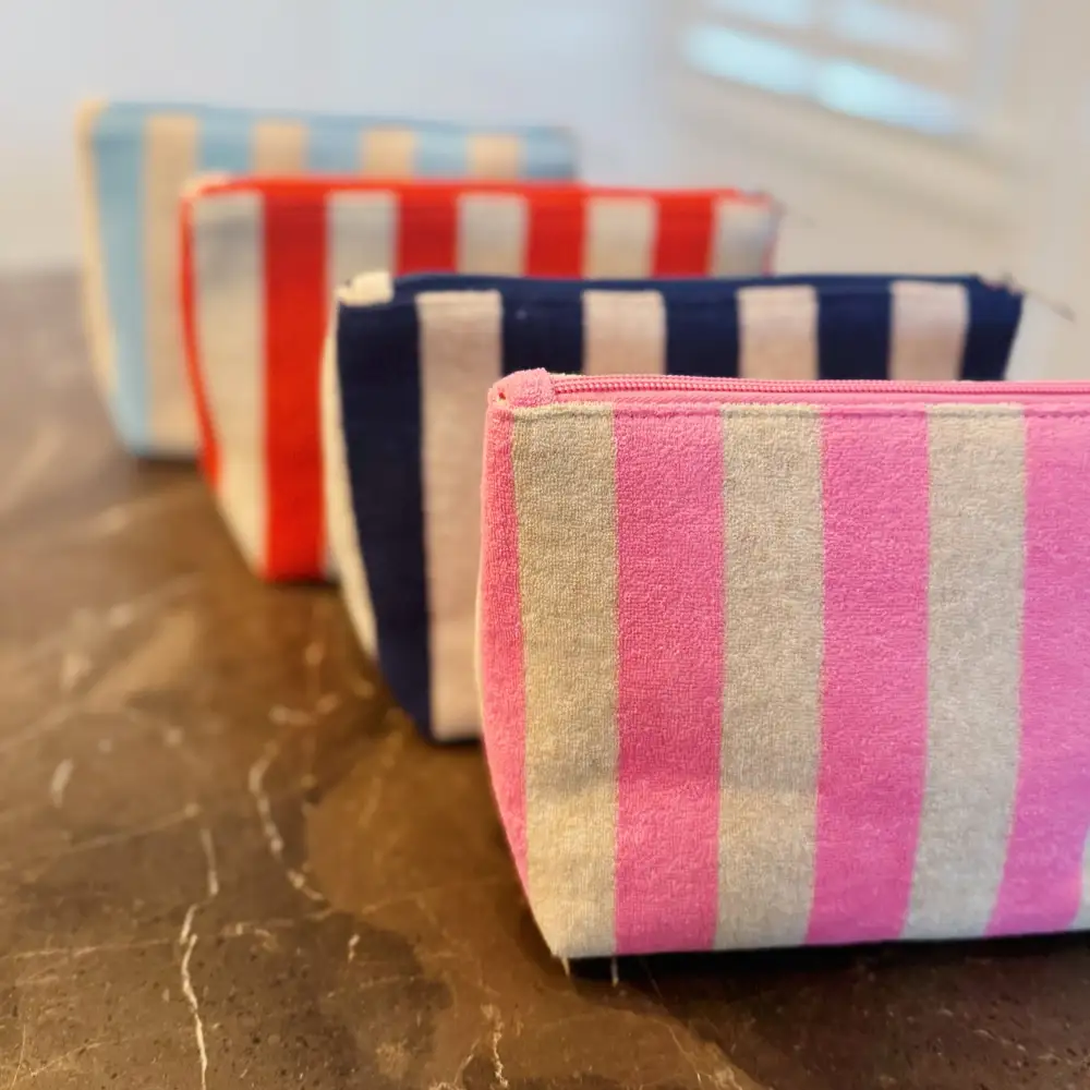 Soft Zip-Top Shoulder Bag