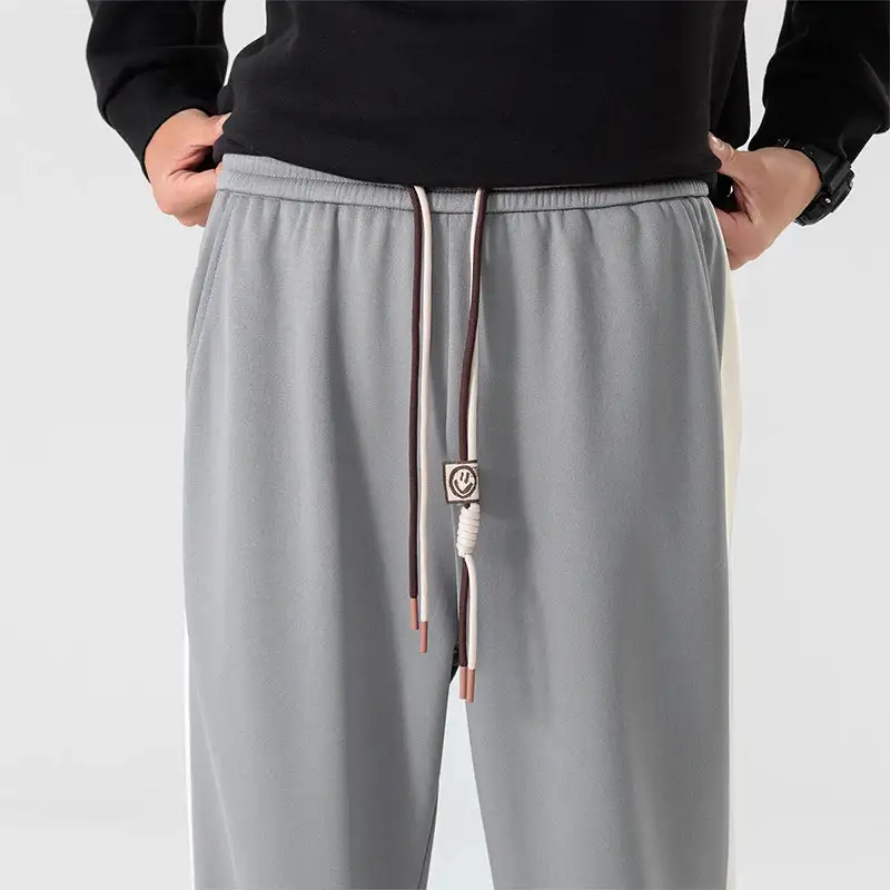 Men's Soft Lounge Fleece Sweatpants