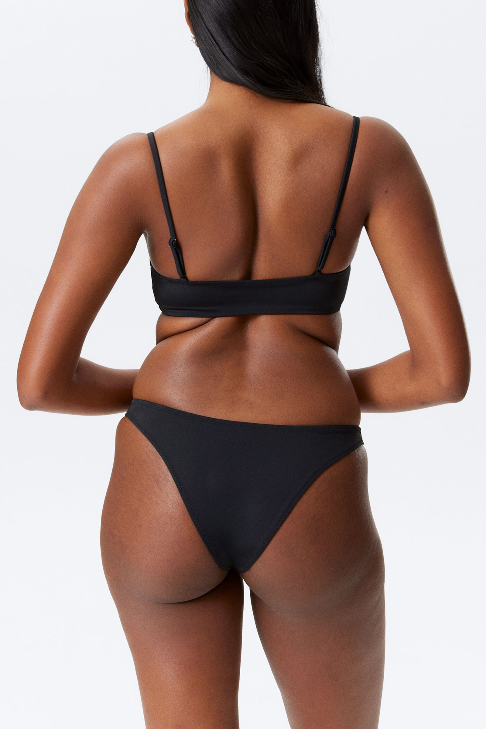 2-Pack Bikini Bottoms