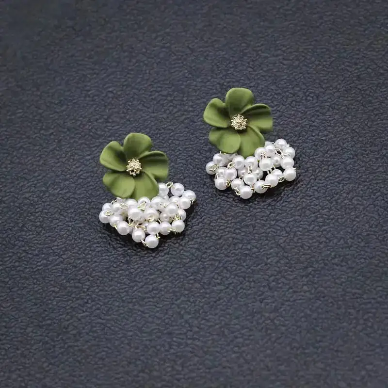 Dream Jewelry