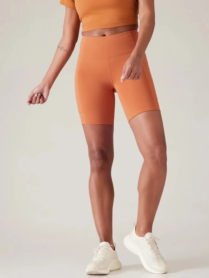 Ultimate Stash 7 Short Born For Sports