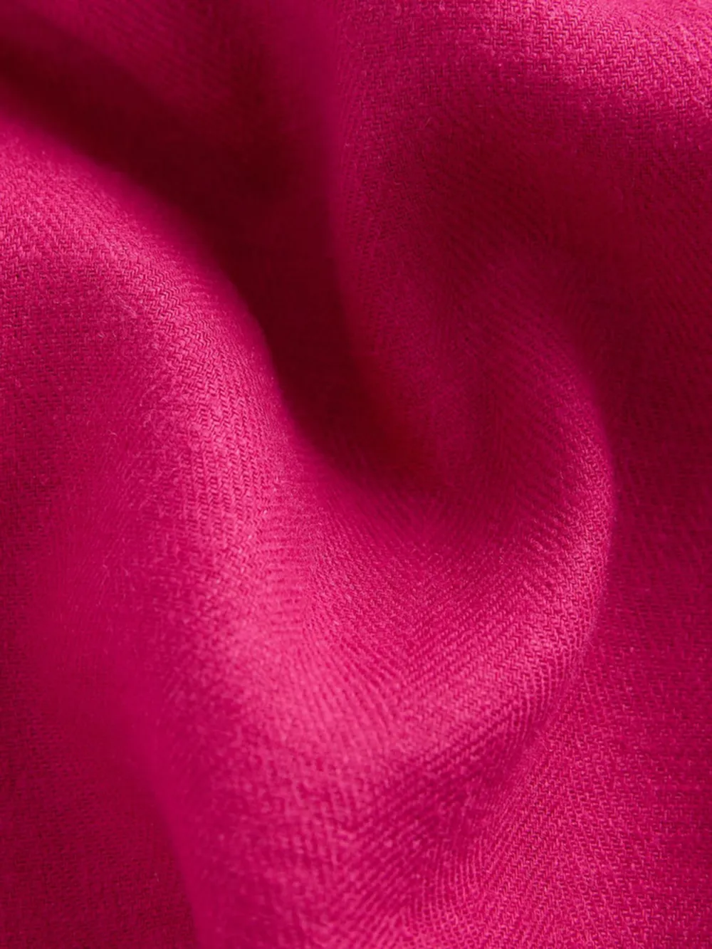 Simple Versatile Breathable Solid Color Linen Blend Shorts