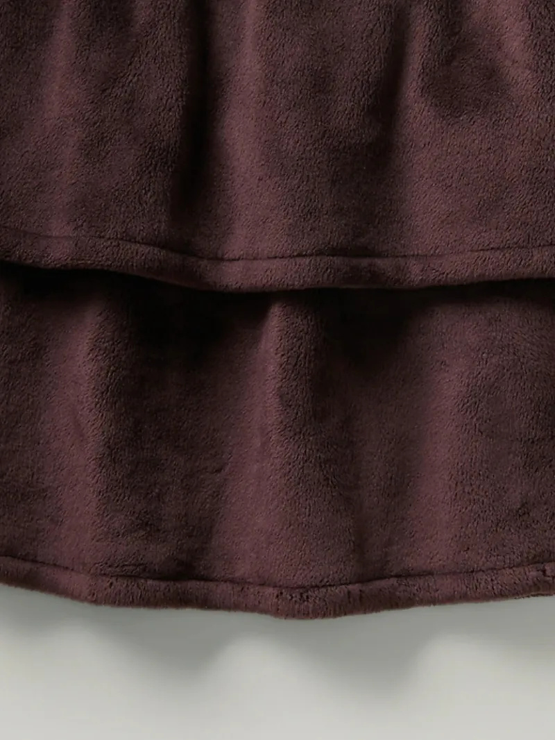 Feeling Great Skirt
