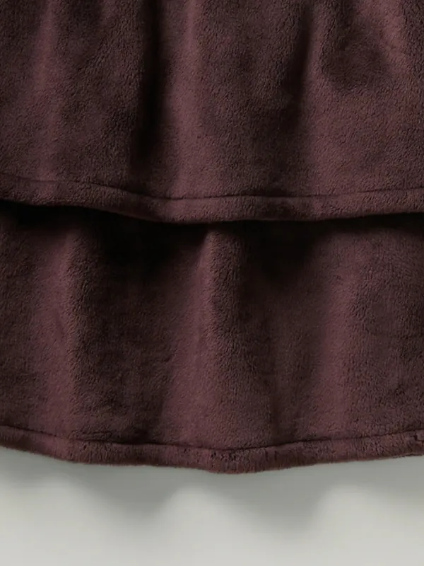 Feeling Great Skirt