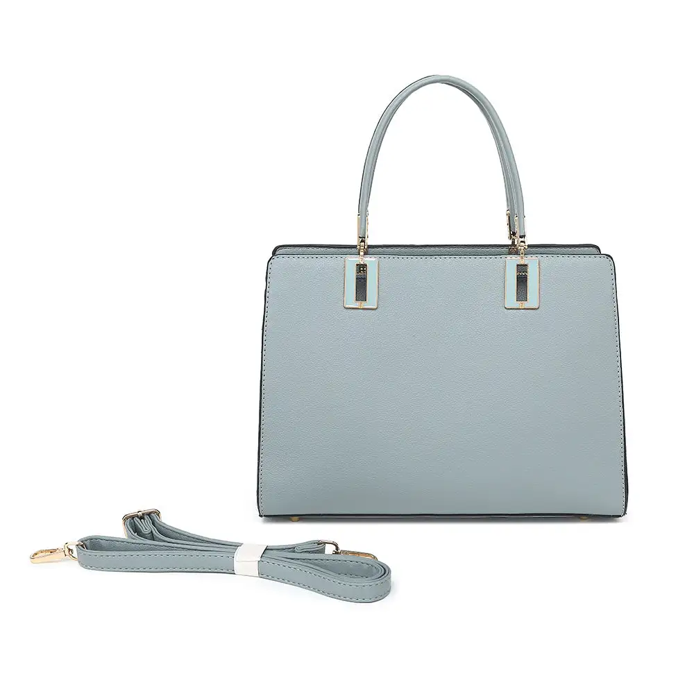 Everyday Persistent Note Tote Bag