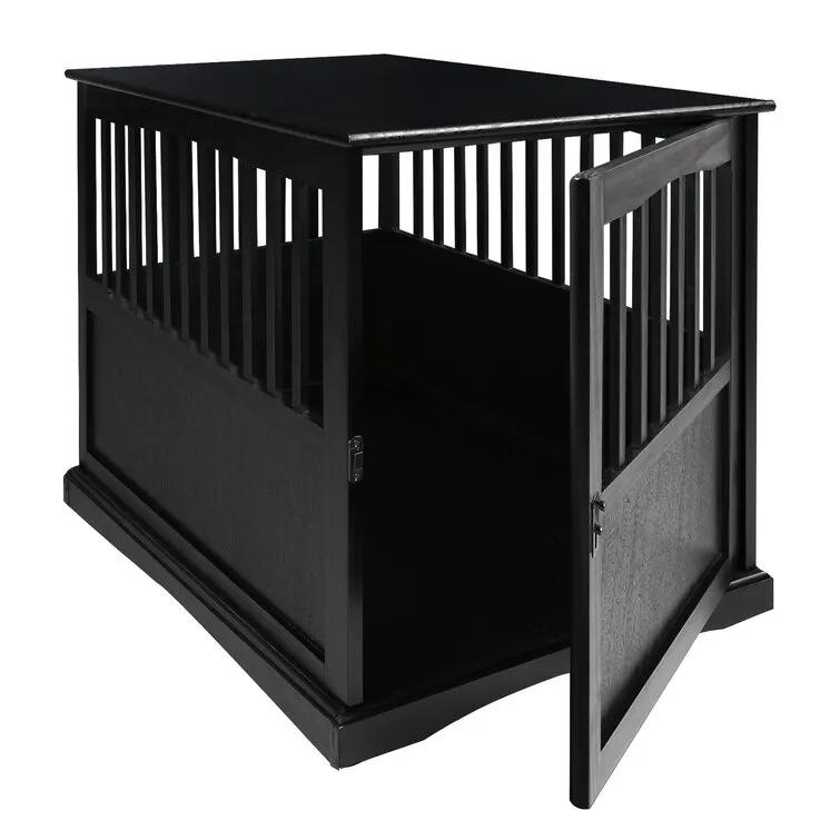 Mendosa Pet Crate