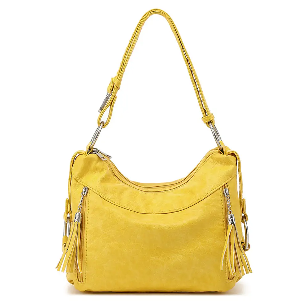 Shoulder Hobo Crossbody Bag