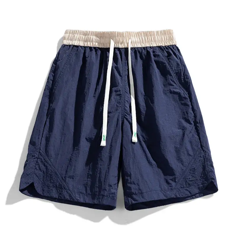 Men's Everyday Training Athletic Shorts
