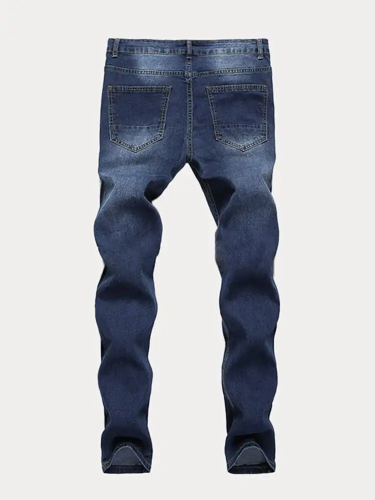 Soft Touch Lightweight Pants
