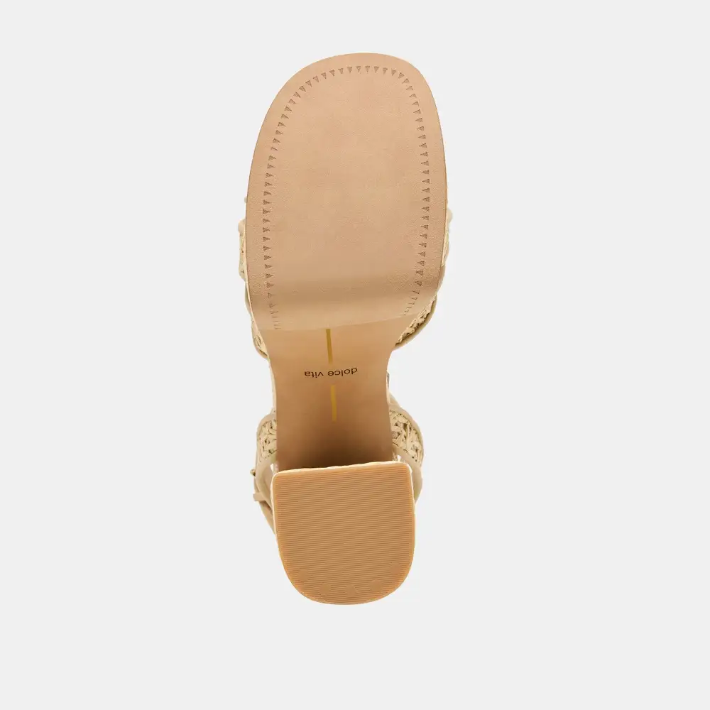 Block Heel Low Heel Heels