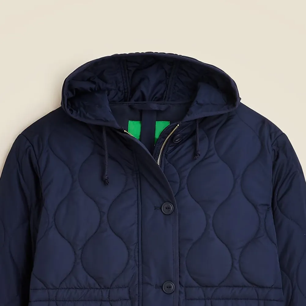 Regatta Mikayla Jackets in Green
