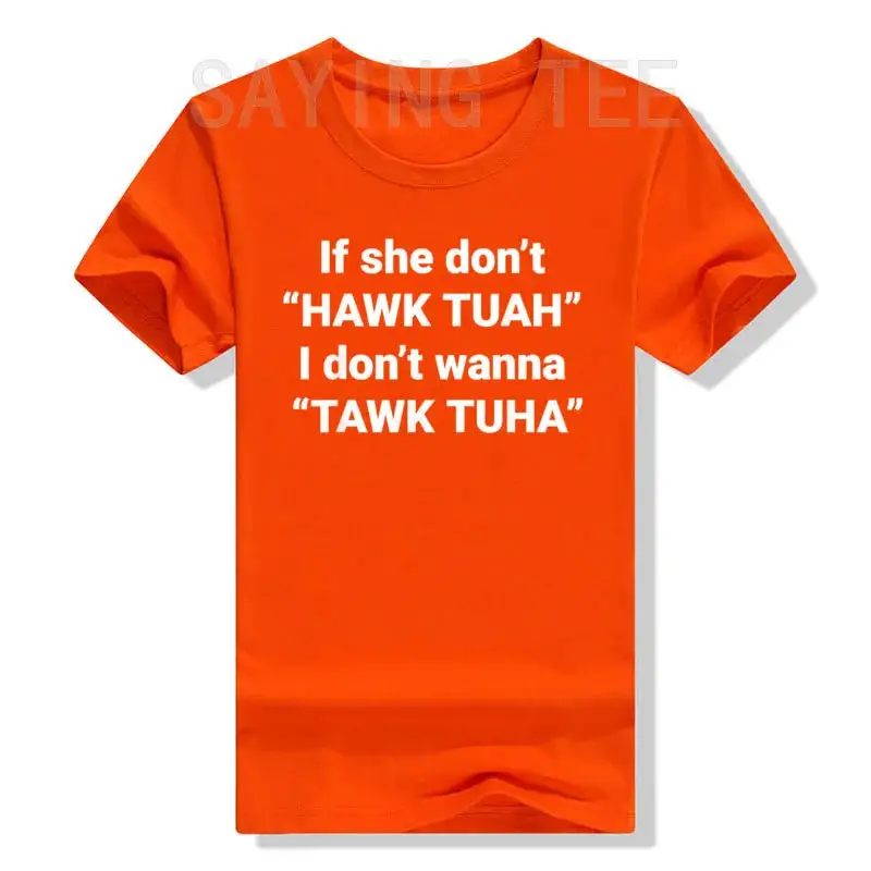 Everyday Shirt