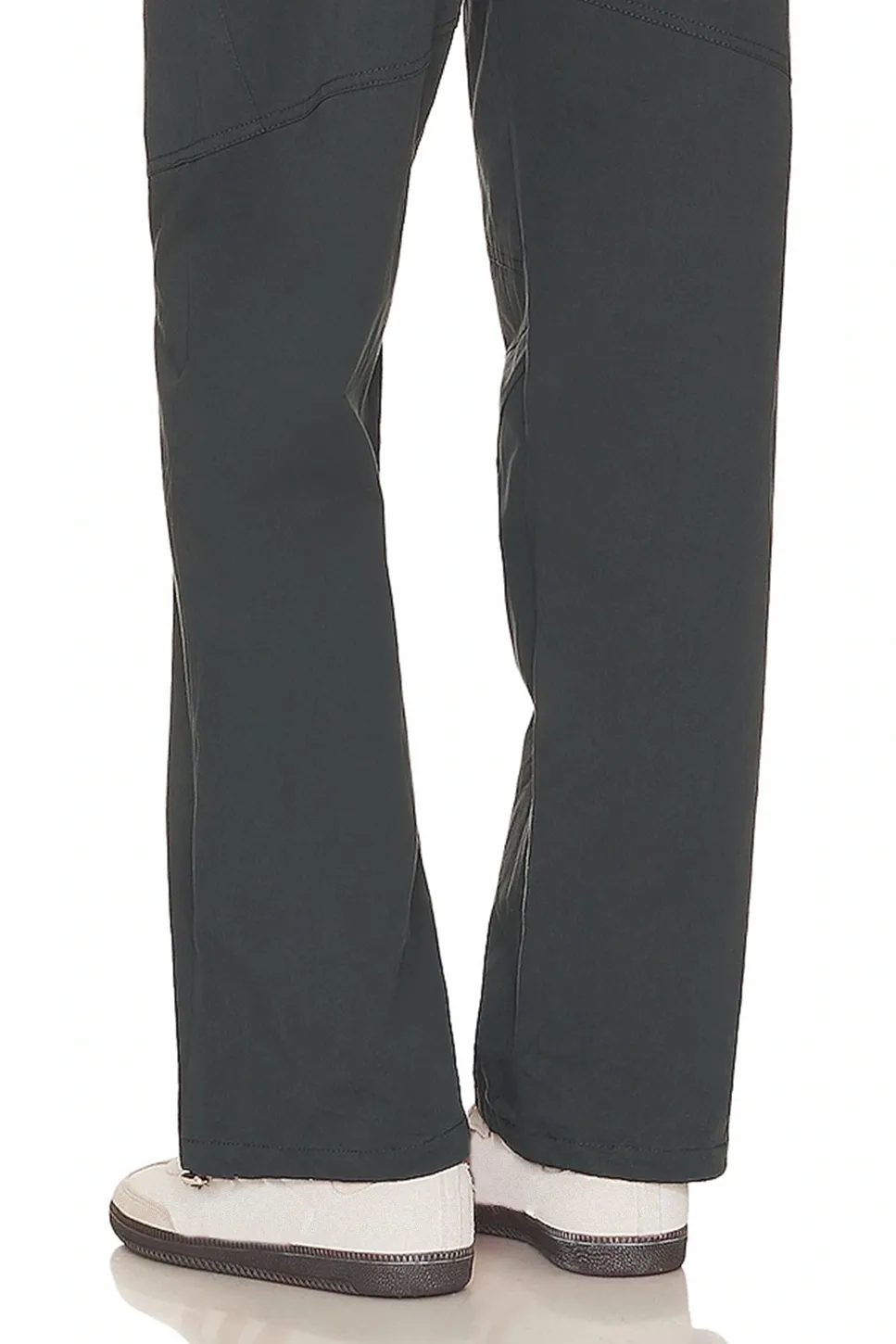 Cargo Pant