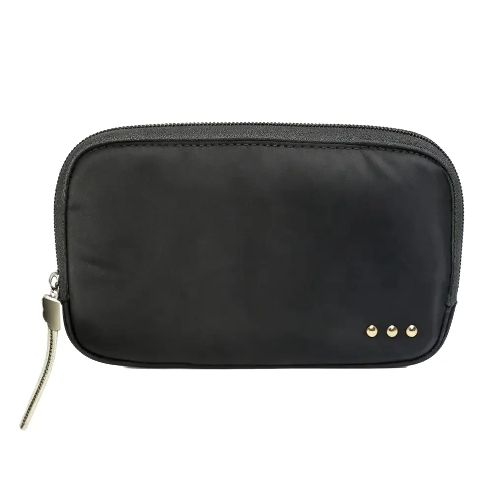Nylon Pouch
