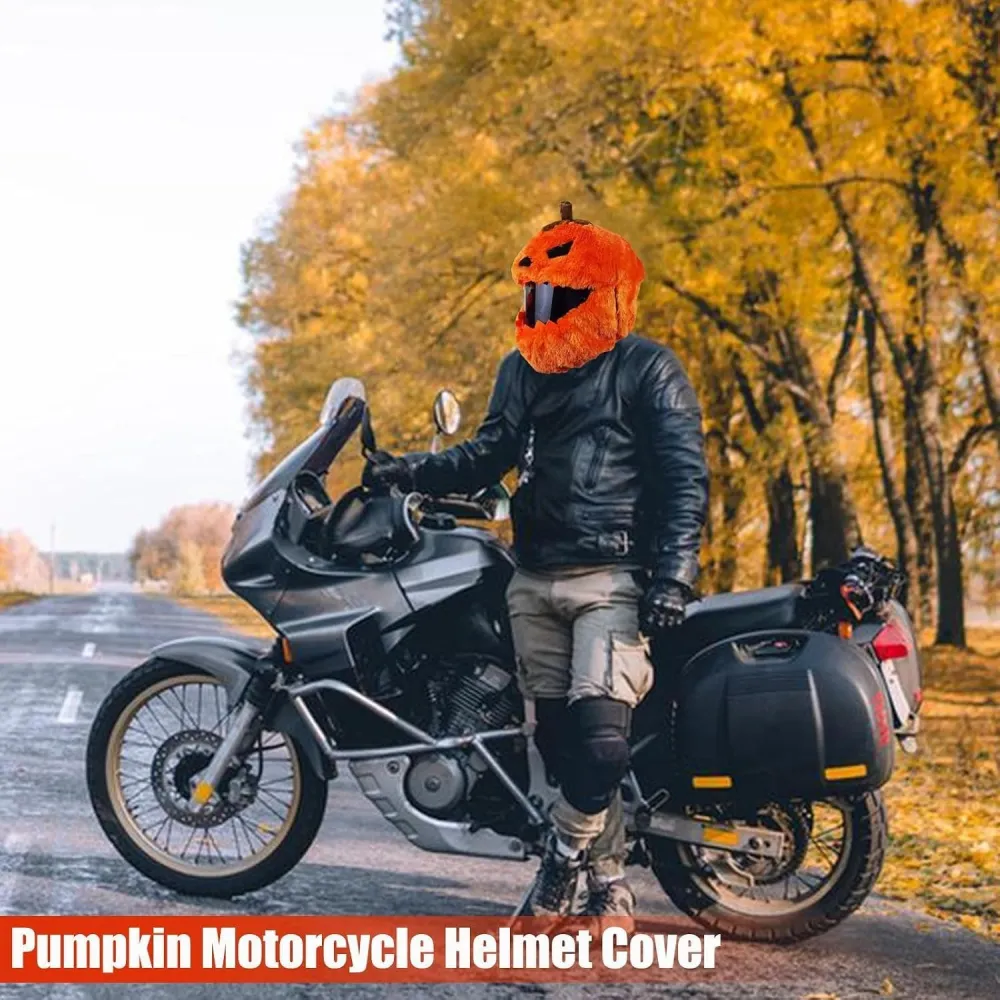 Motorcycle Helmet Hat