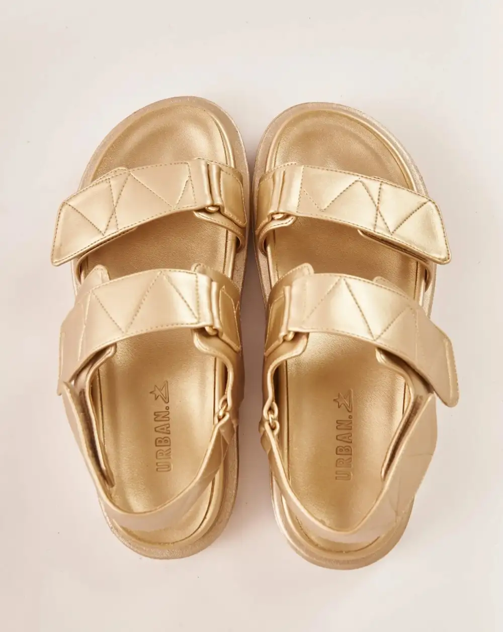 Daytime Shoes Style