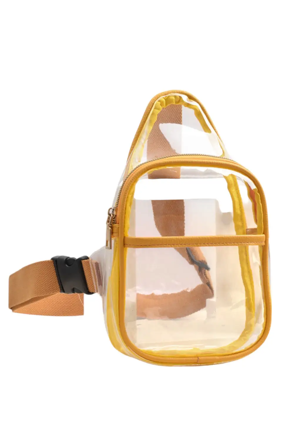 Stadium Concert Sling Bag