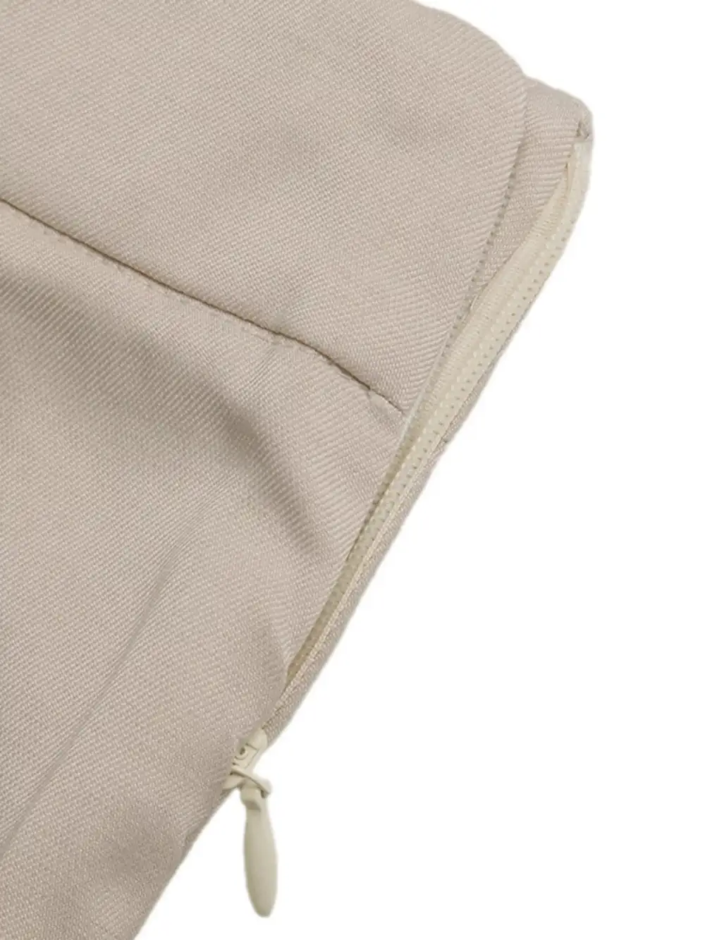 Surplice Wrap Set