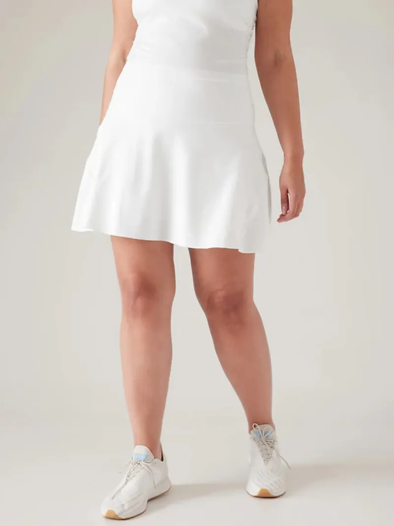 ACE TENNIS SKORT 15.5