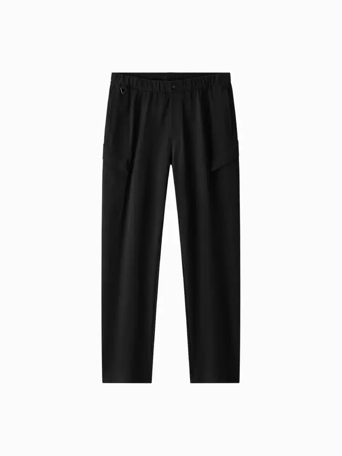 Men's Cargo Utility Utility Pants