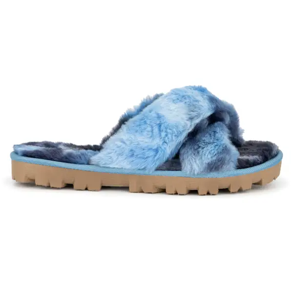 Women's Belvedere Sandals