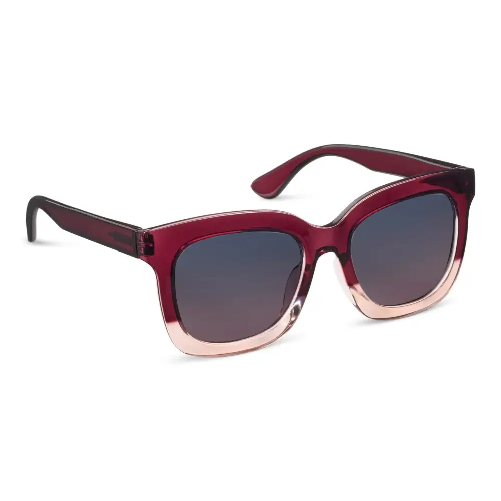 Resort Mood Polarized Sunglasses