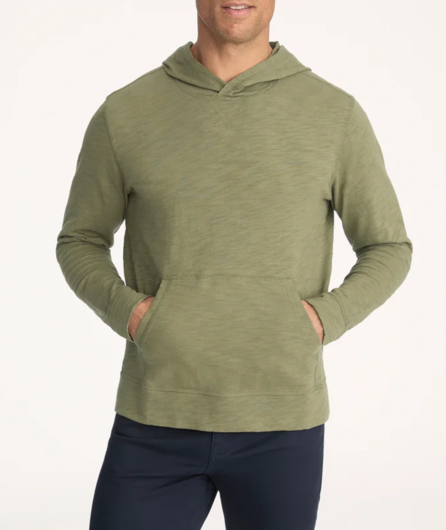 Men Sweatshirts