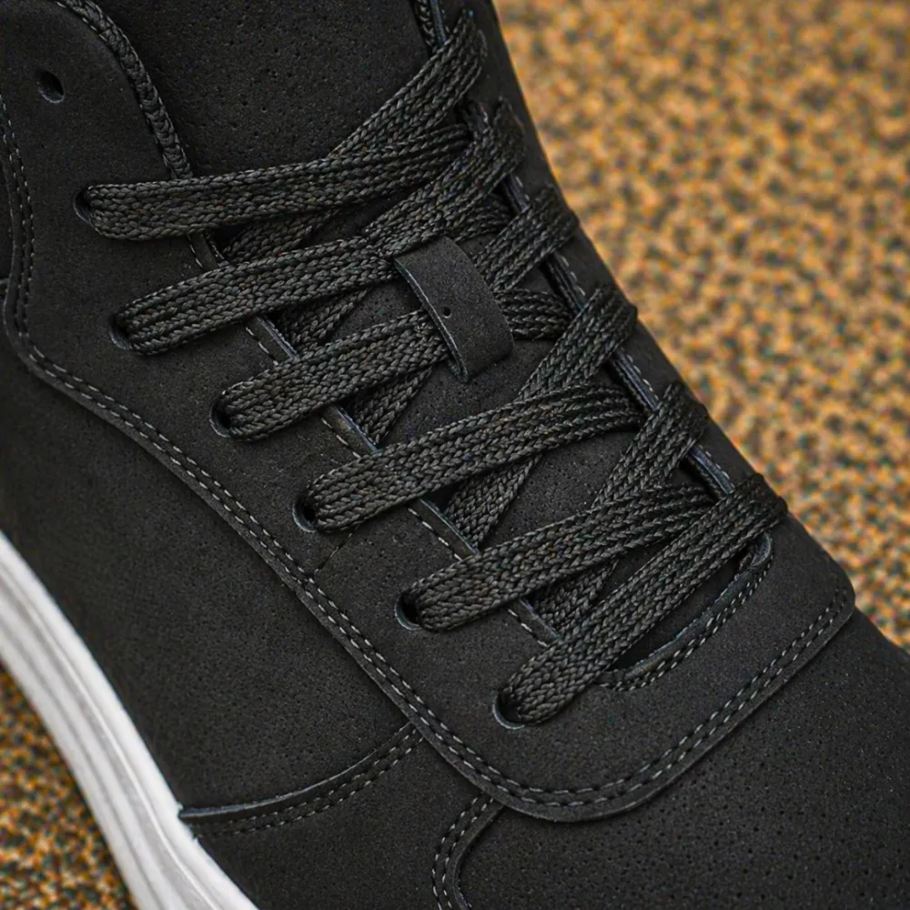 Everyday Everyday Sneakers