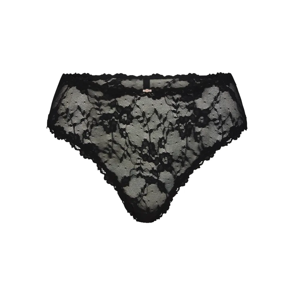 Brief