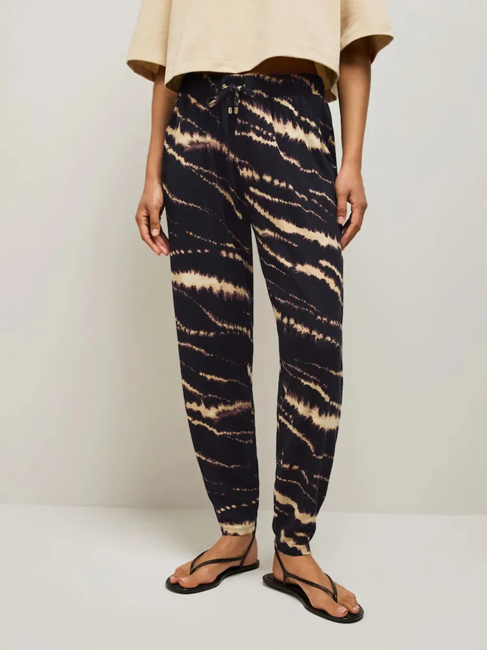 Casual Jogger Pants For Everyday Sports