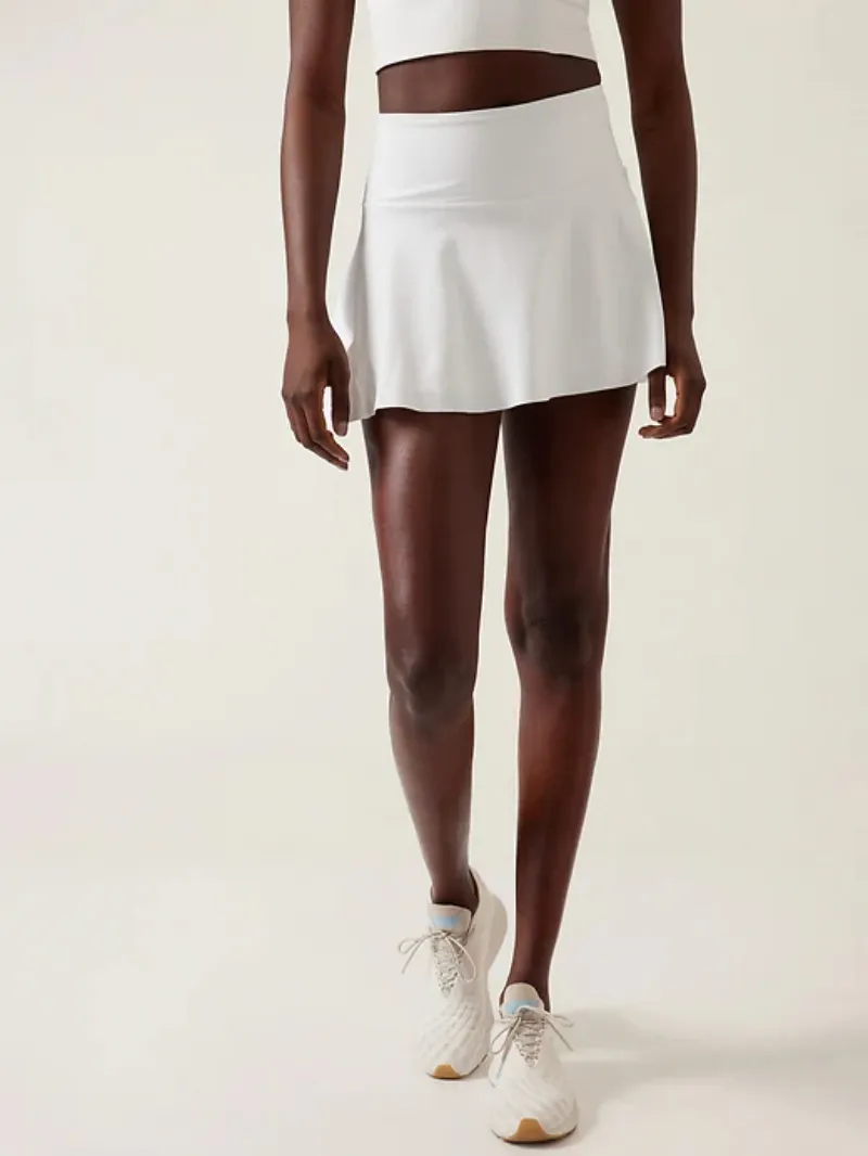 ACE TENNIS SKORT 13.5