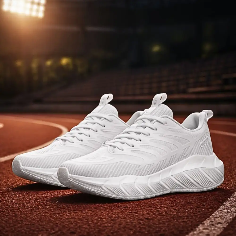 Flex Running Sneakers
