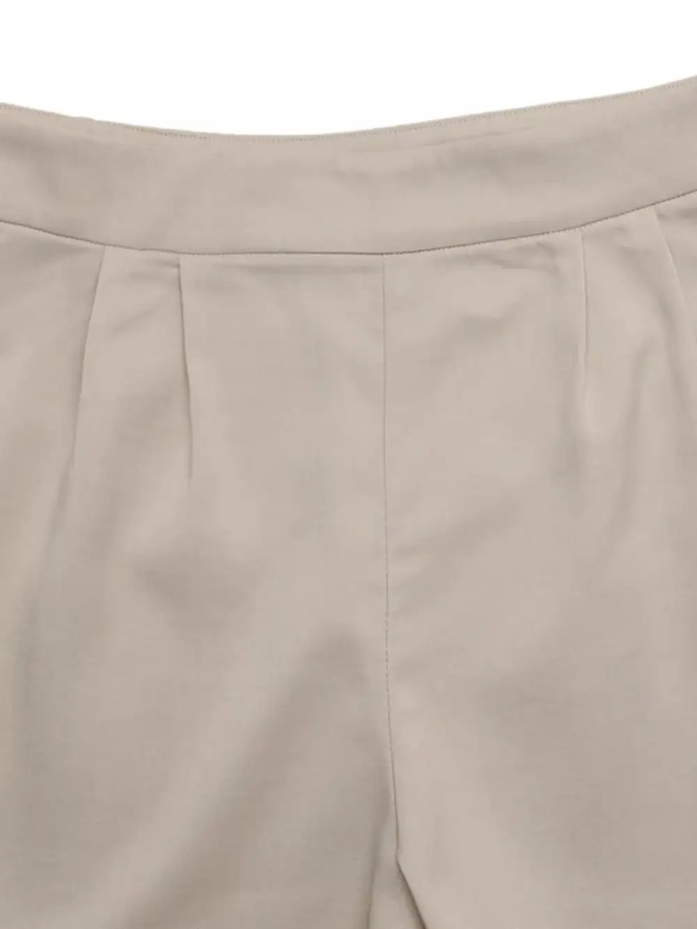 Surplice Wrap Set