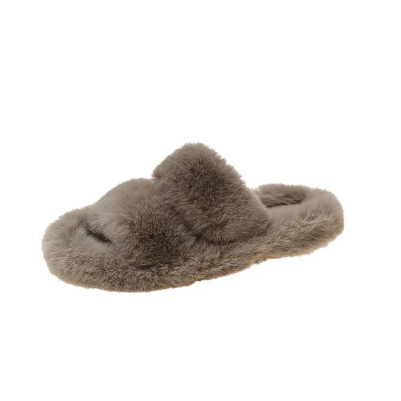 Easy Wear Slide Sandals
