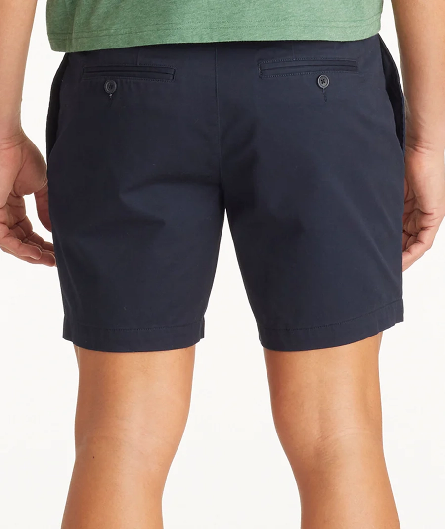 Men Shorts