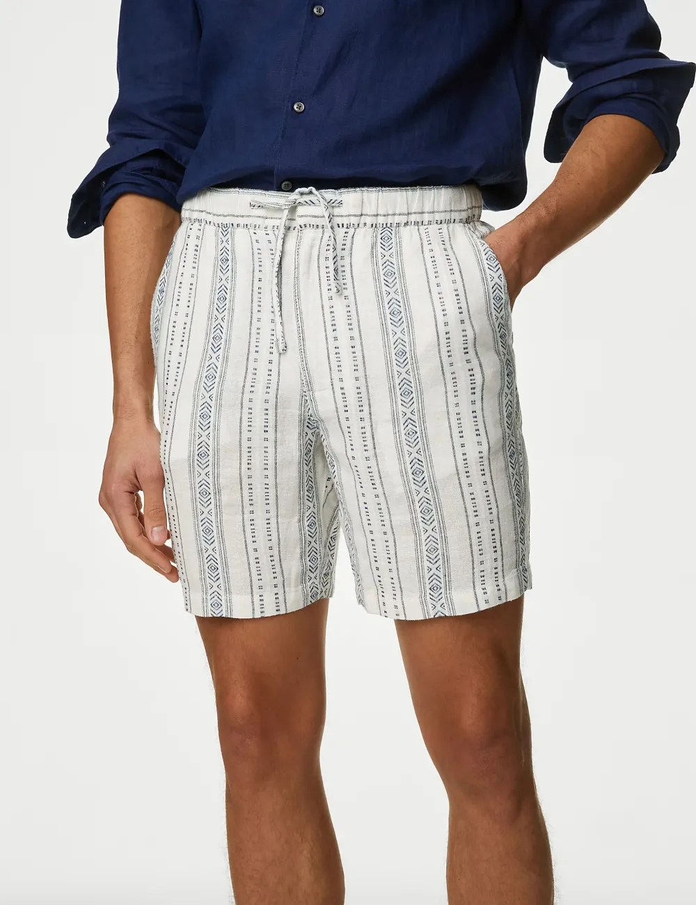 Men Shorts