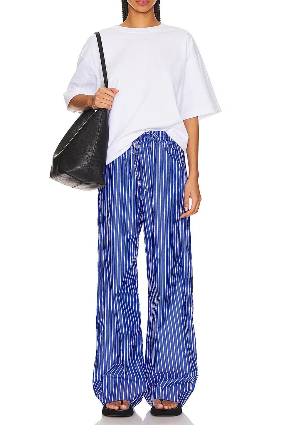 Resort Pant