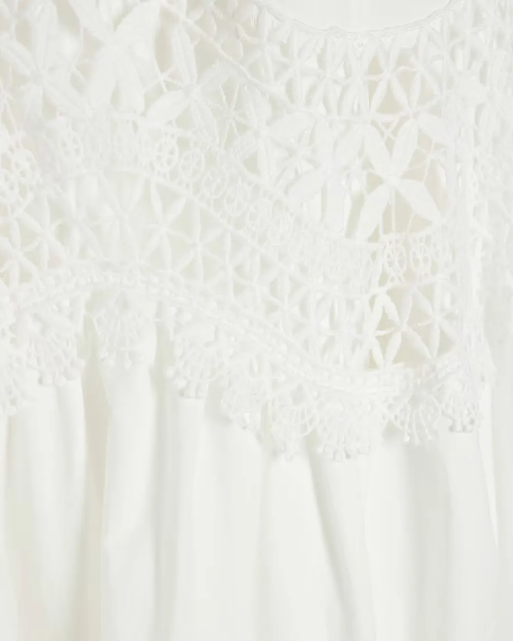 Solid Color Lazy Casual Style Women's Dresses