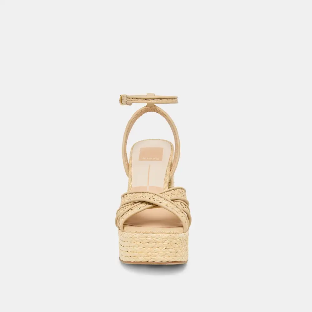 Block Heel Low Heel Heels