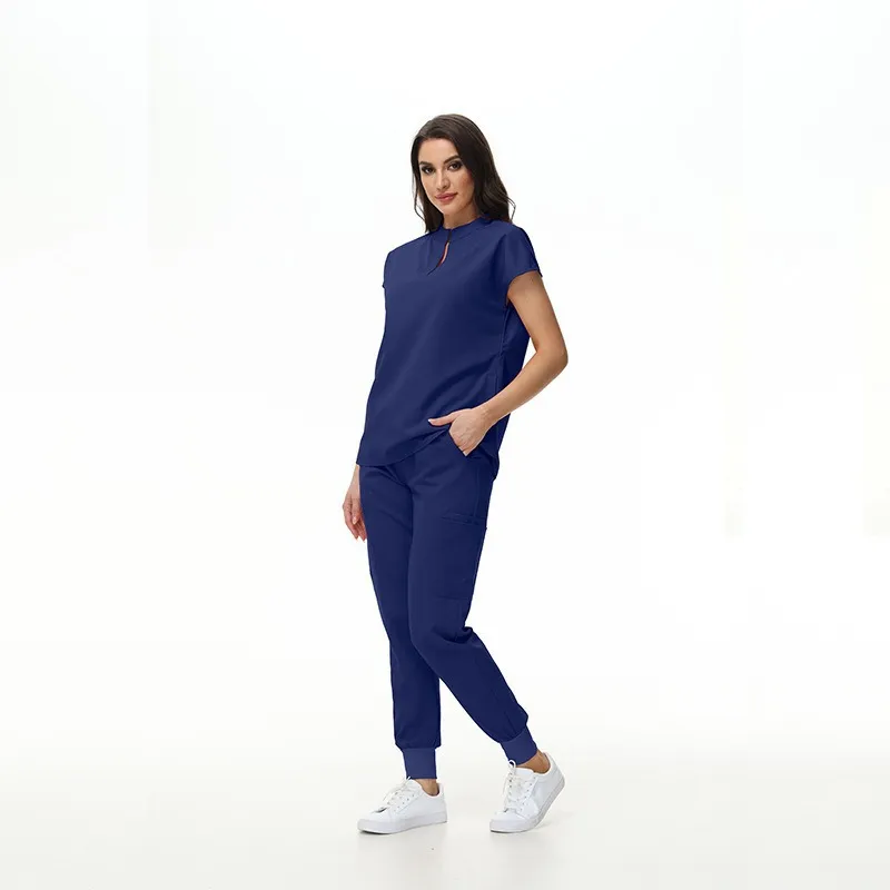 Stretch Quick-Dry Outfit Set