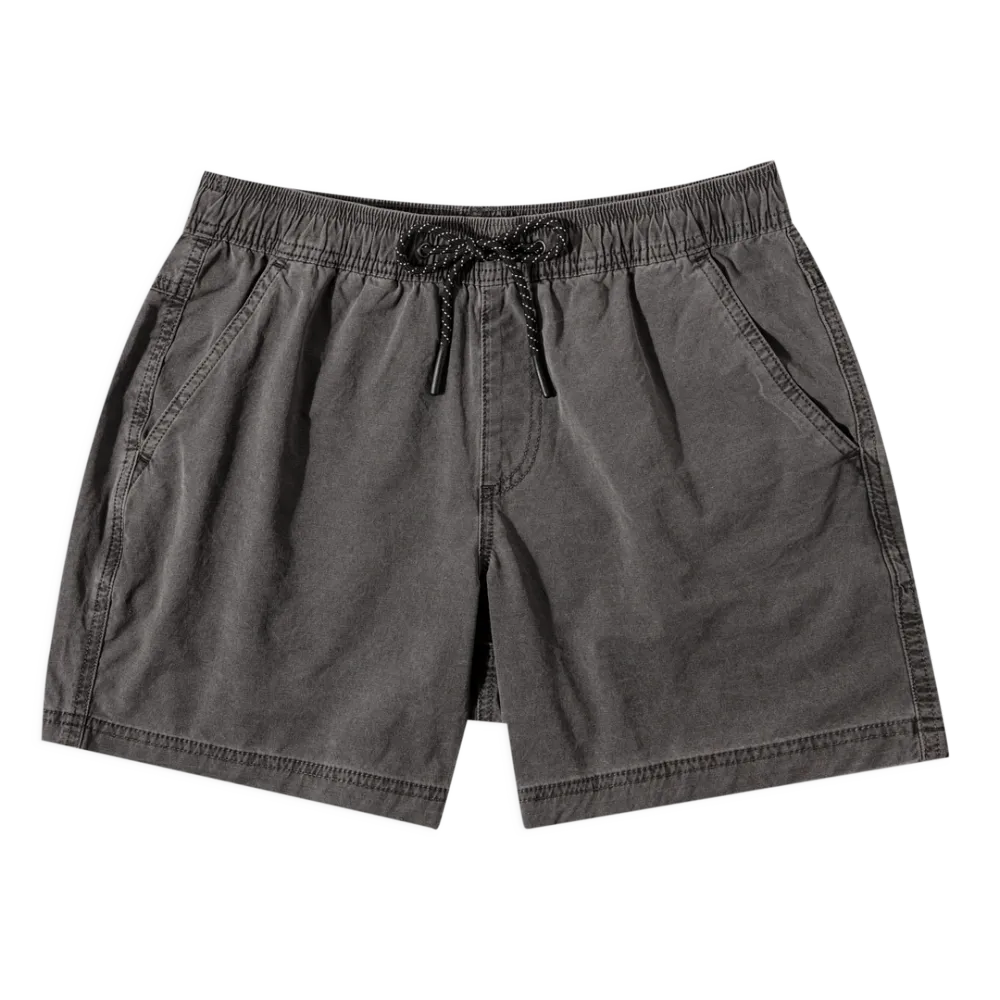 Volley Short