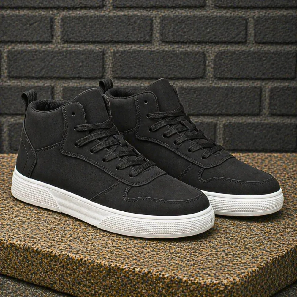 Everyday Everyday Sneakers