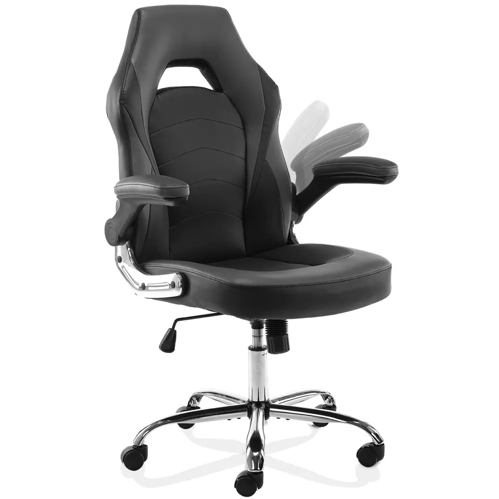 Ergonomic Gaming Office Chair