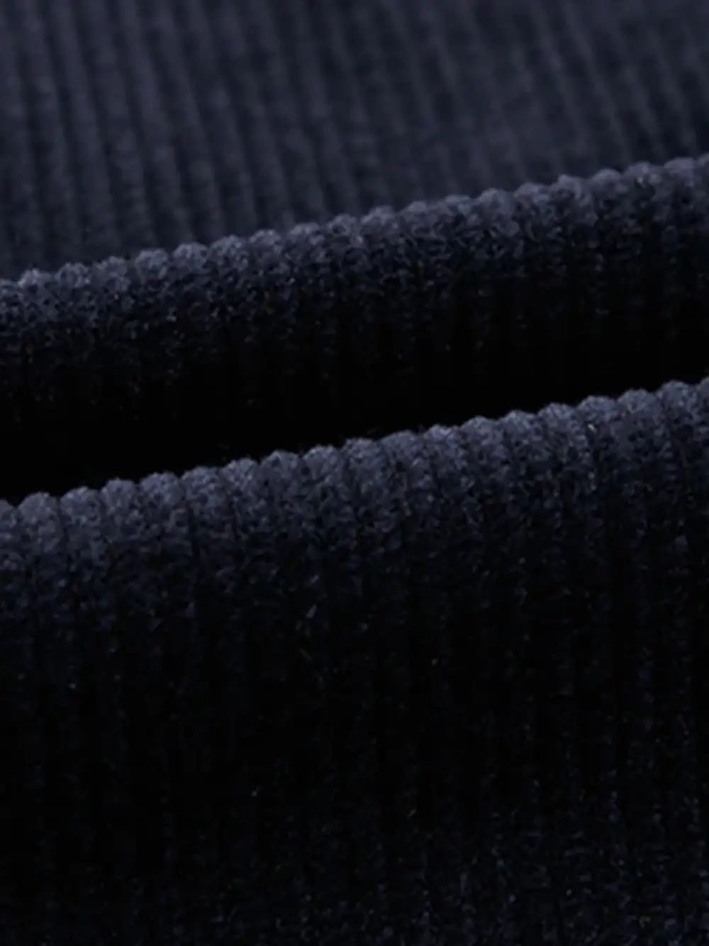 Men's Corduroy Work Jacket