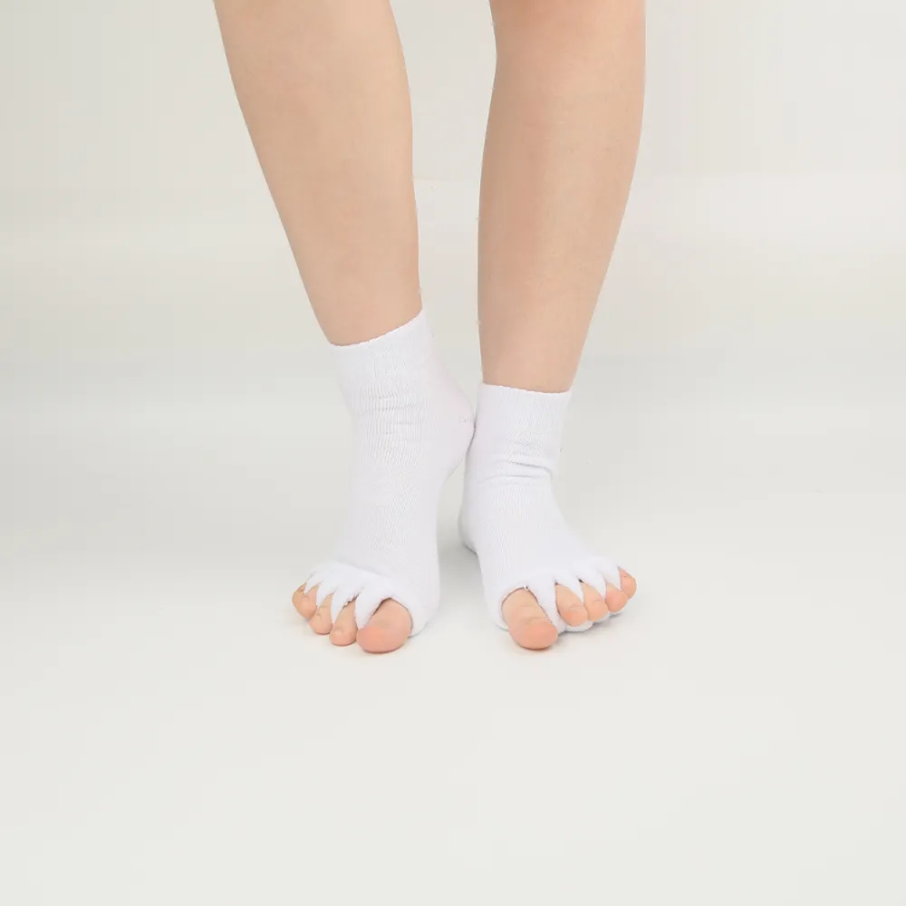 Foot Correction Socks