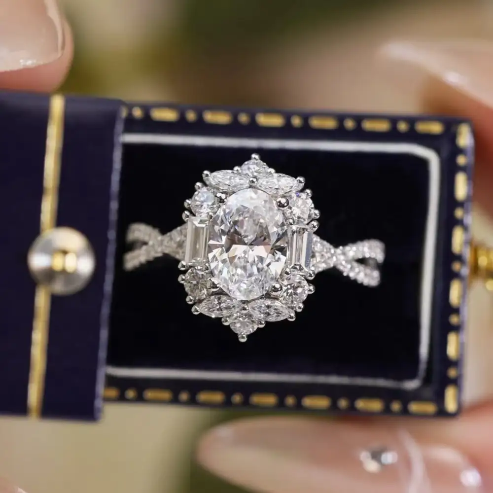 Everyday Classic Jewelry
