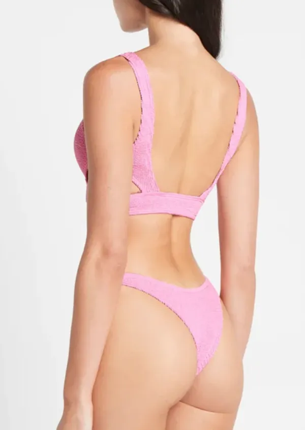 PINK BIKINI BRIEF