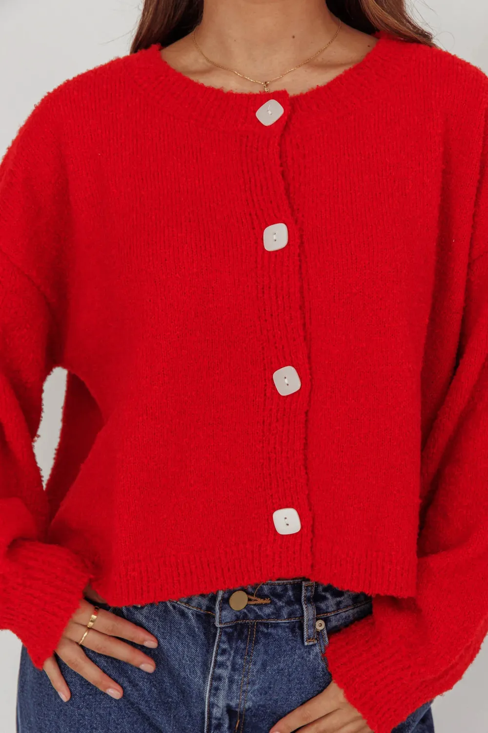 Fashionable And Cute Oversized Loose Coat For Women